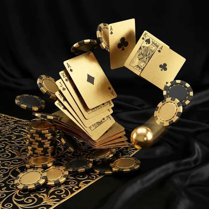 Orjinalbet bitcoin ile anonim bahis oynama