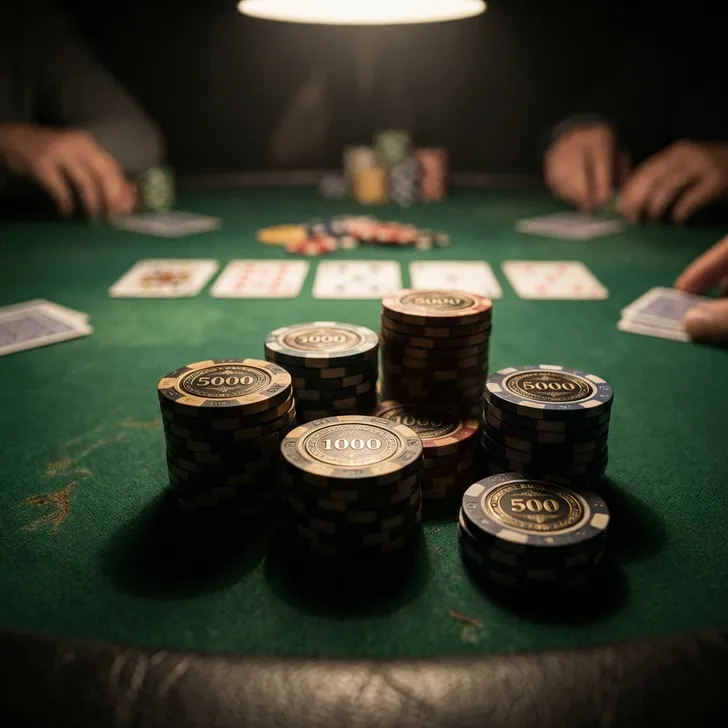 Orjinalbet uygulama güncelleme nasıl yapılır