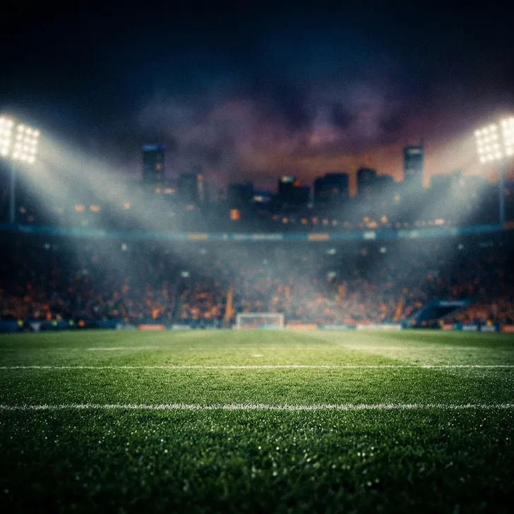 Orjinalbet at yarışı bülteni ve tjk sonuçları