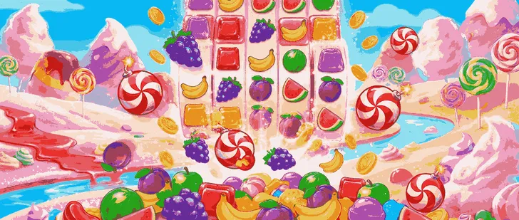 Orjinalbet ptt bank ile yatırım kabul ediyor mu