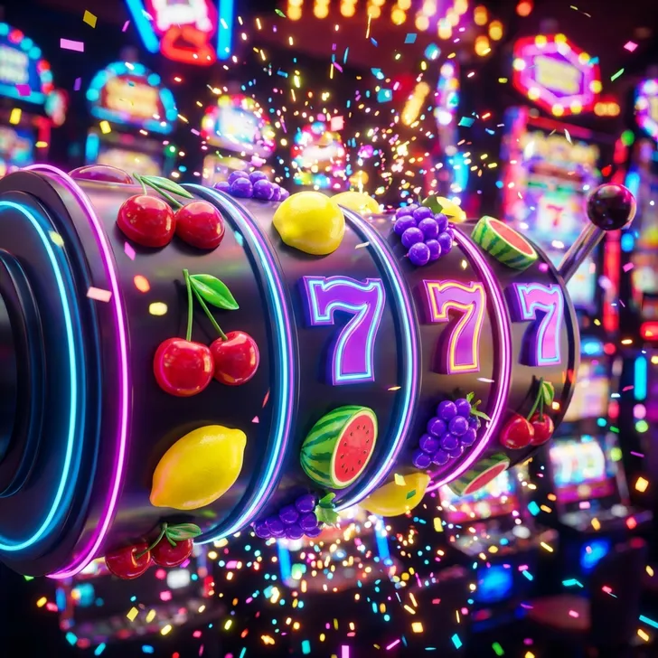 Orjinalbet qr kod ve cepbank yatırım hızı